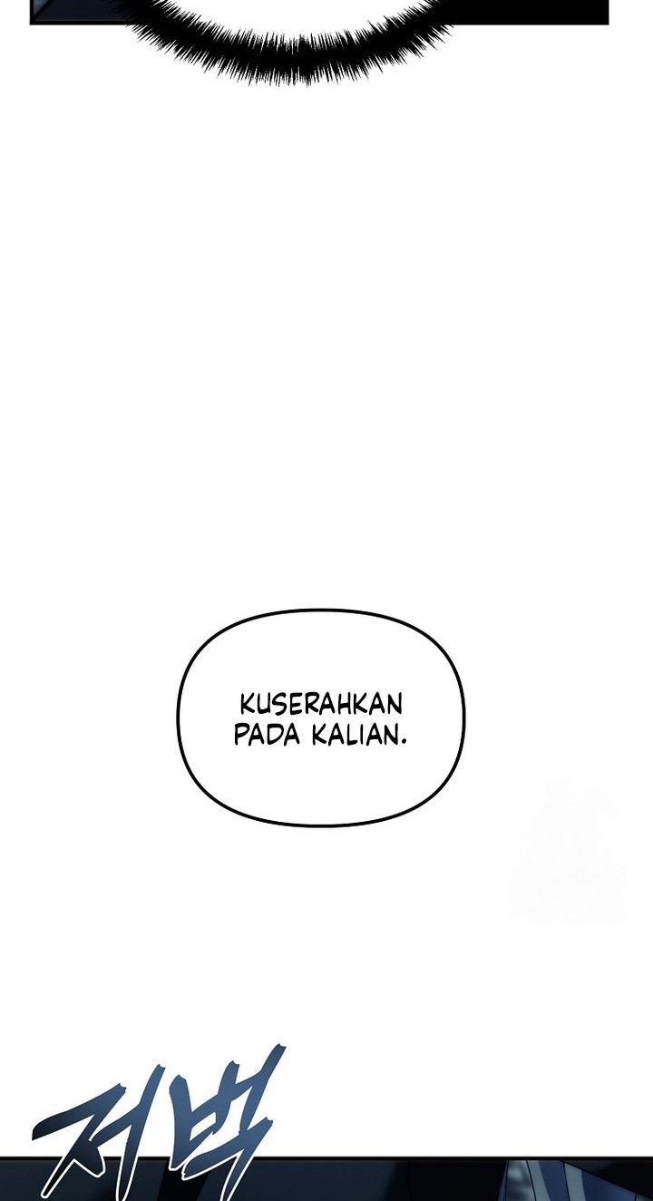 Chapter 190 - halaman 60