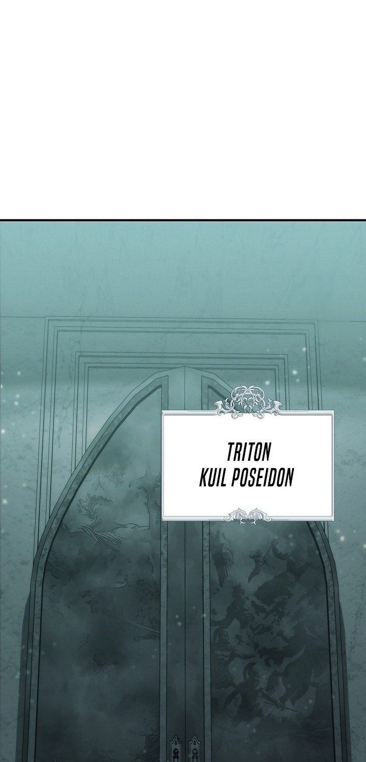 Chapter 190 - halaman 64