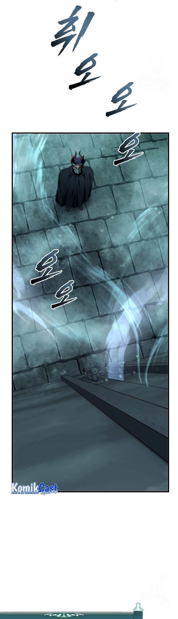 Chapter 190 - halaman 67