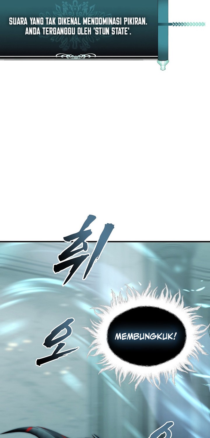 Chapter 190 - halaman 68
