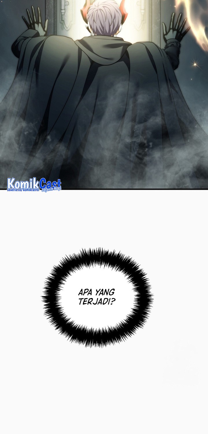 Chapter 190 - halaman 72