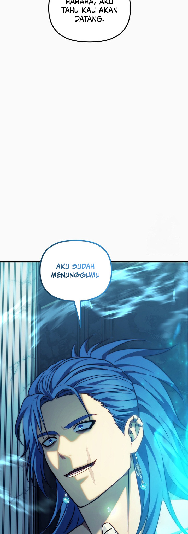 Chapter 190 - halaman 75