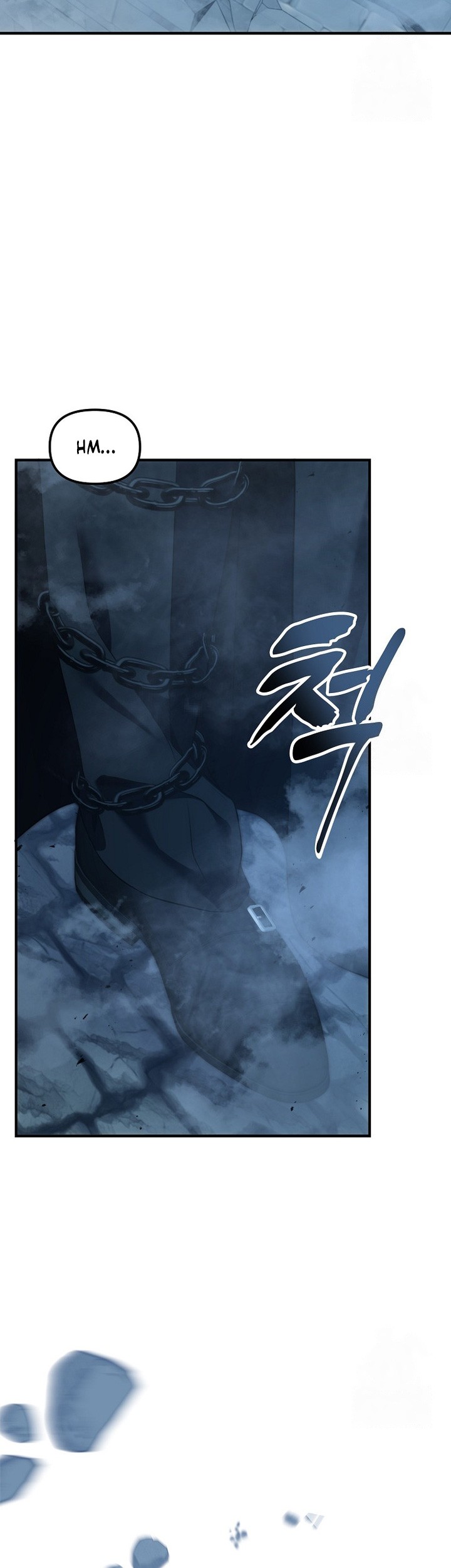 Chapter 190 - halaman 5