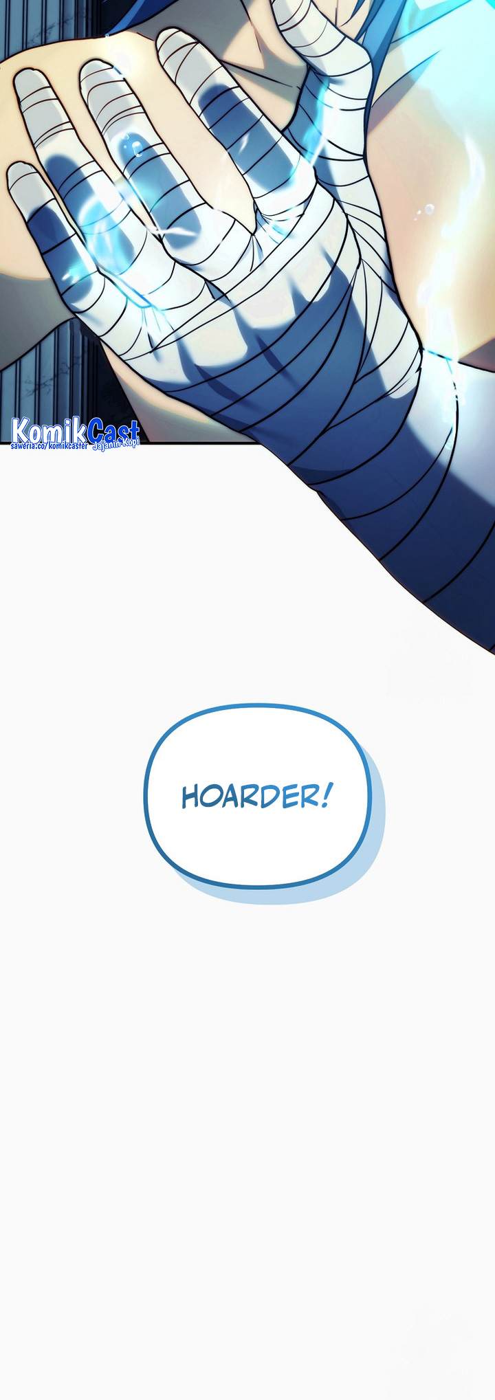 Chapter 190 - halaman 76