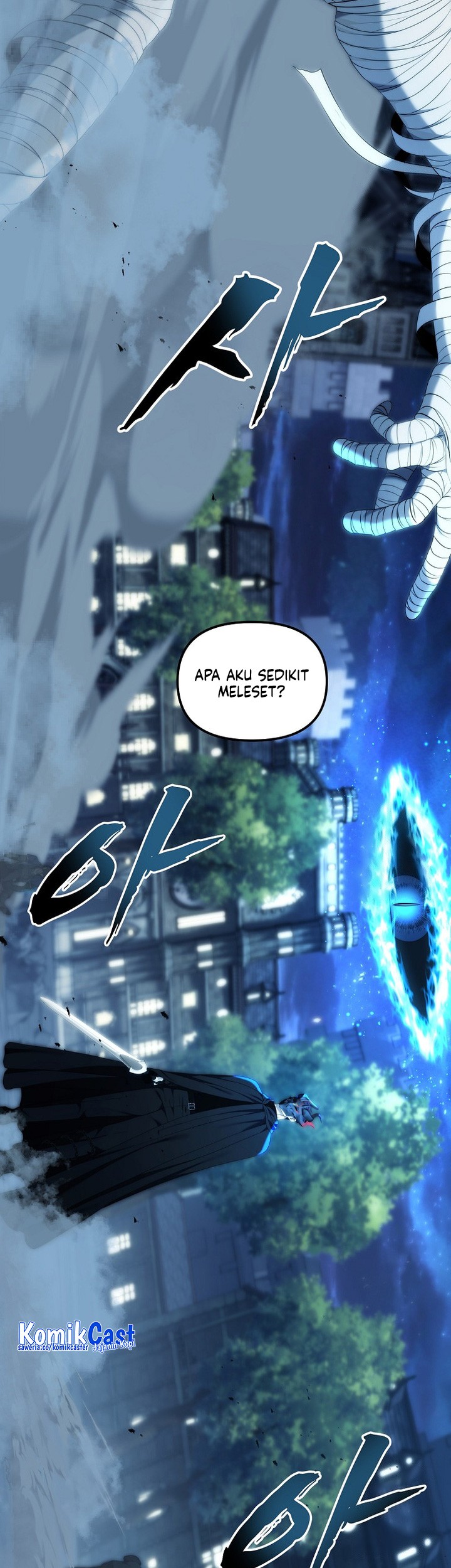 Chapter 190 - halaman 7