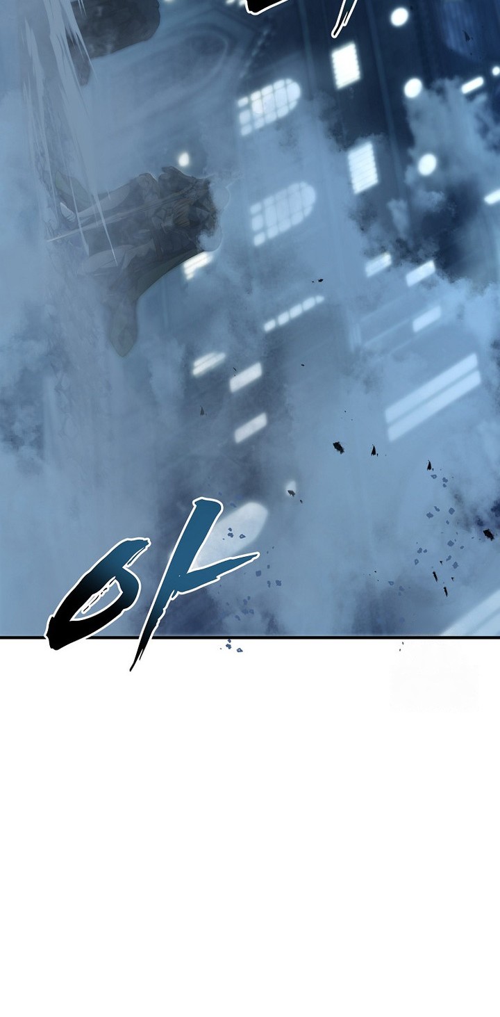 Chapter 190 - halaman 8
