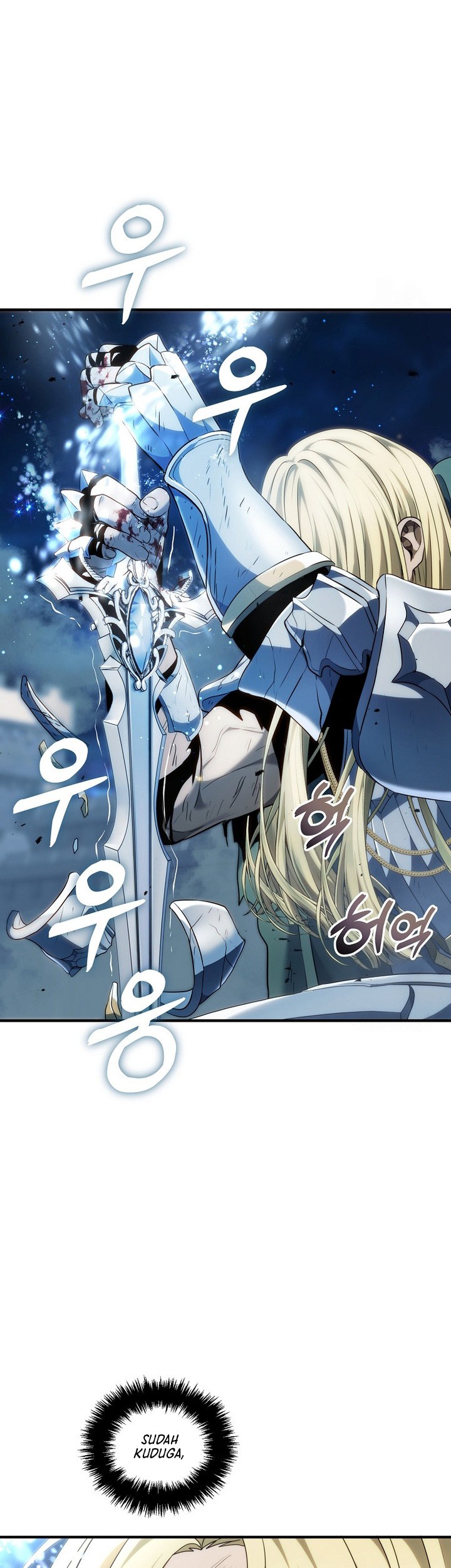 Chapter 190 - halaman 9