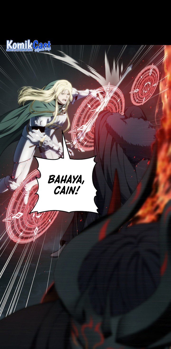 Chapter 190 - halaman 12