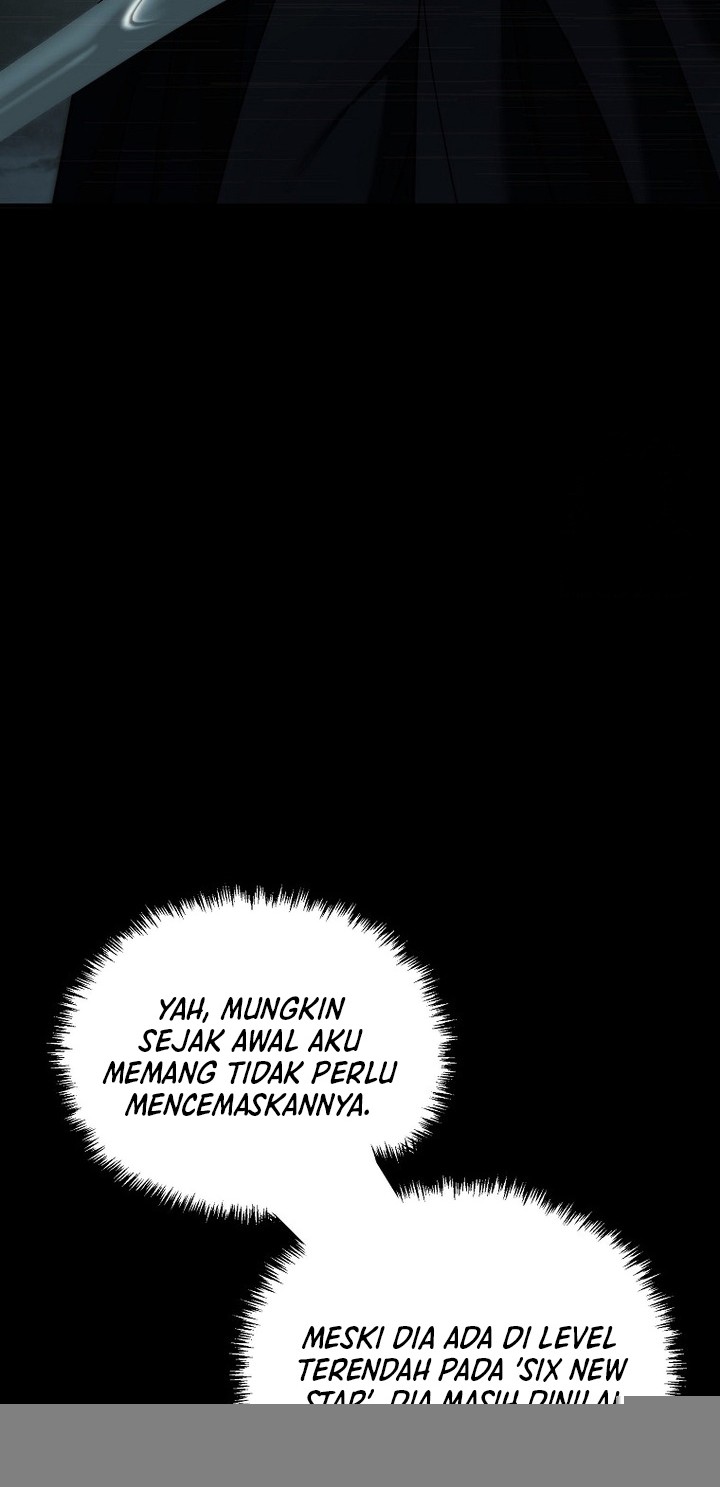 Chapter 190 - halaman 14