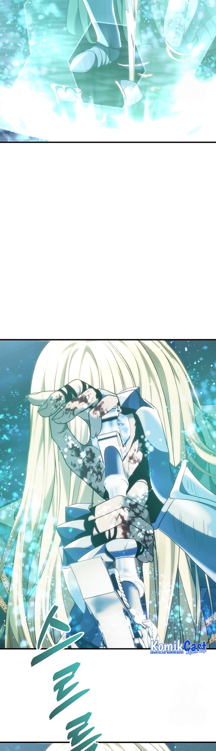 Chapter 190 - halaman 17