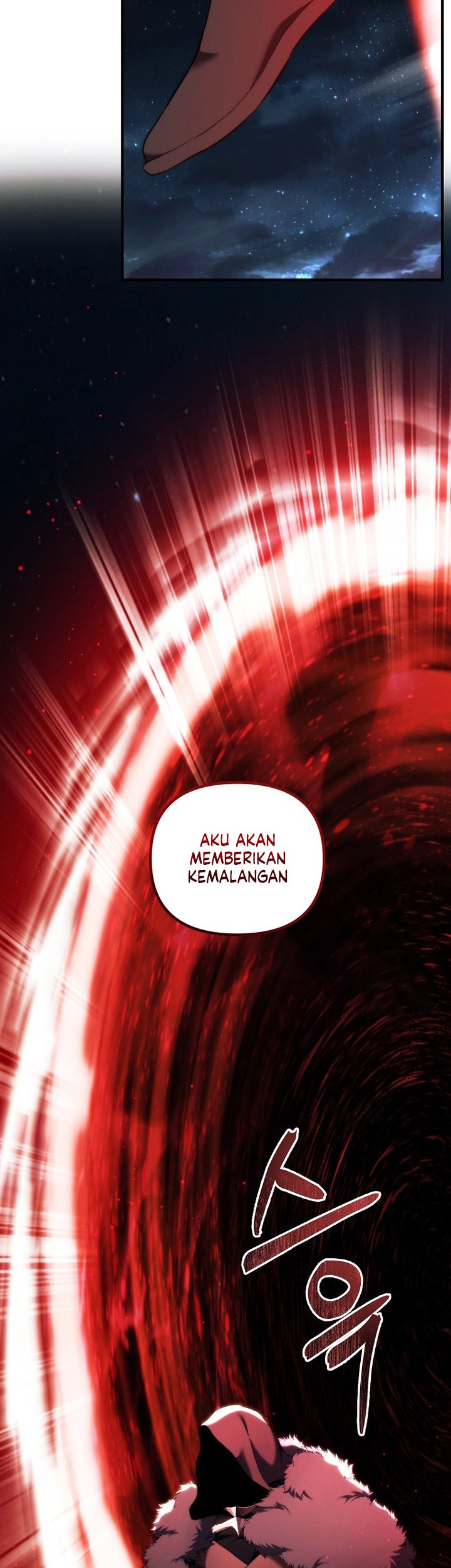 Chapter 189 - halaman 28