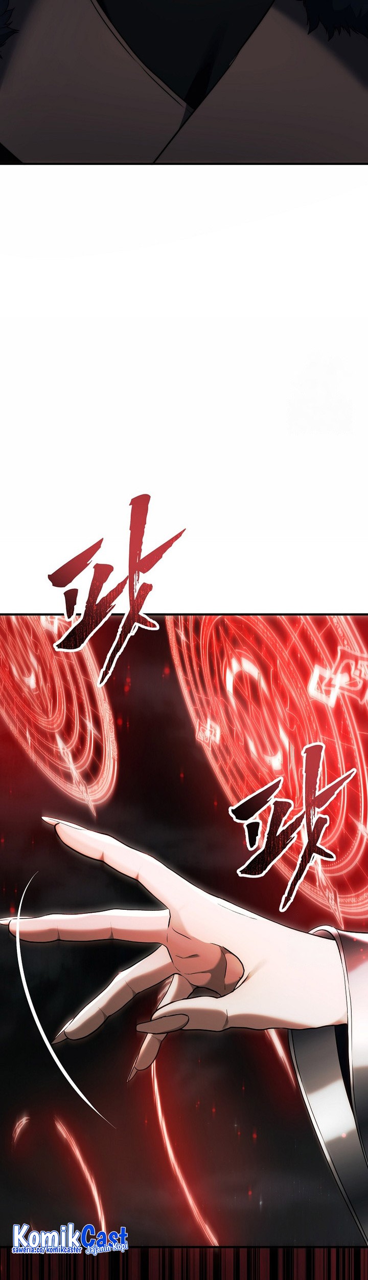 Chapter 189 - halaman 31