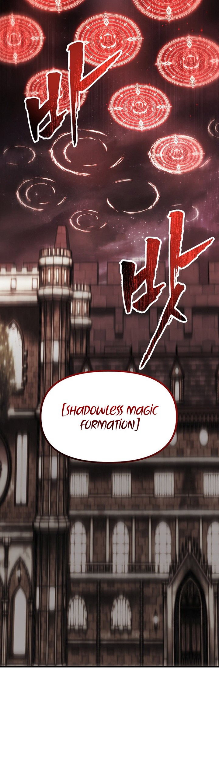 Chapter 189 - halaman 34
