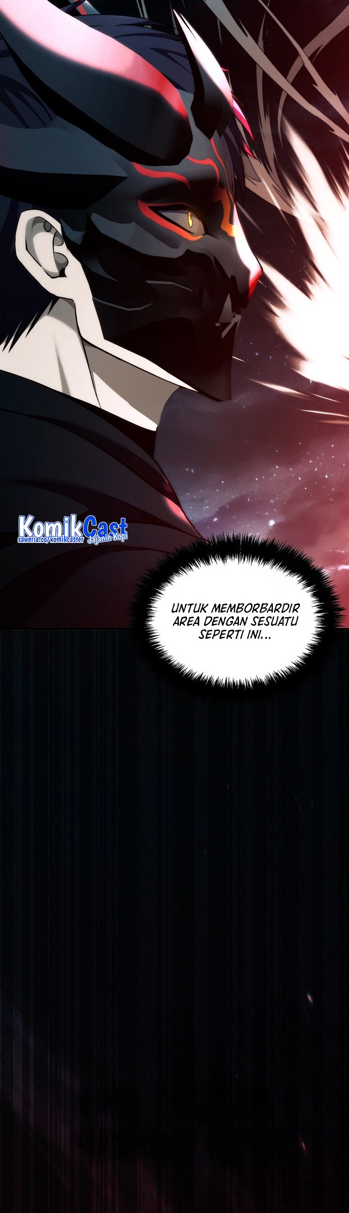 Chapter 189 - halaman 37