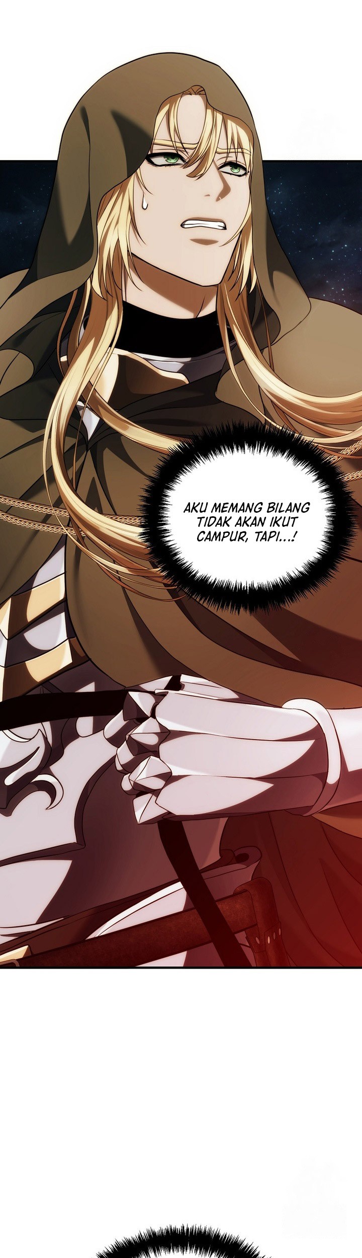Chapter 189 - halaman 45