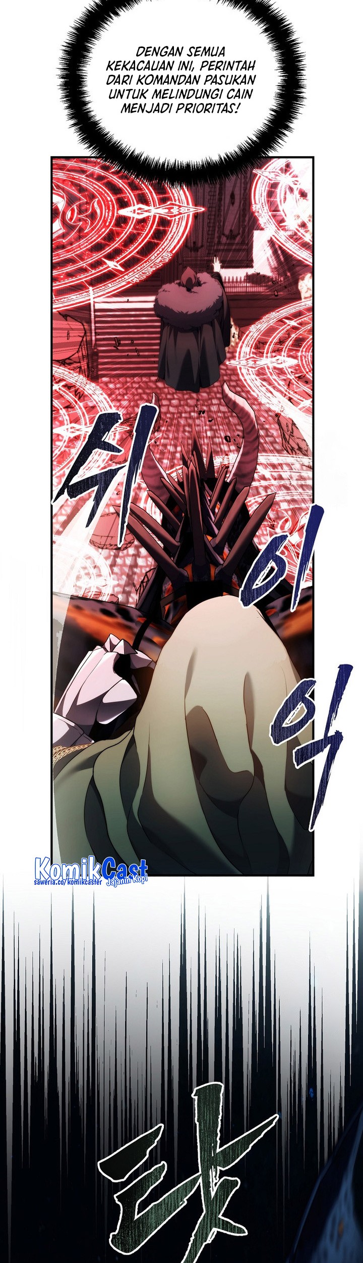 Chapter 189 - halaman 46