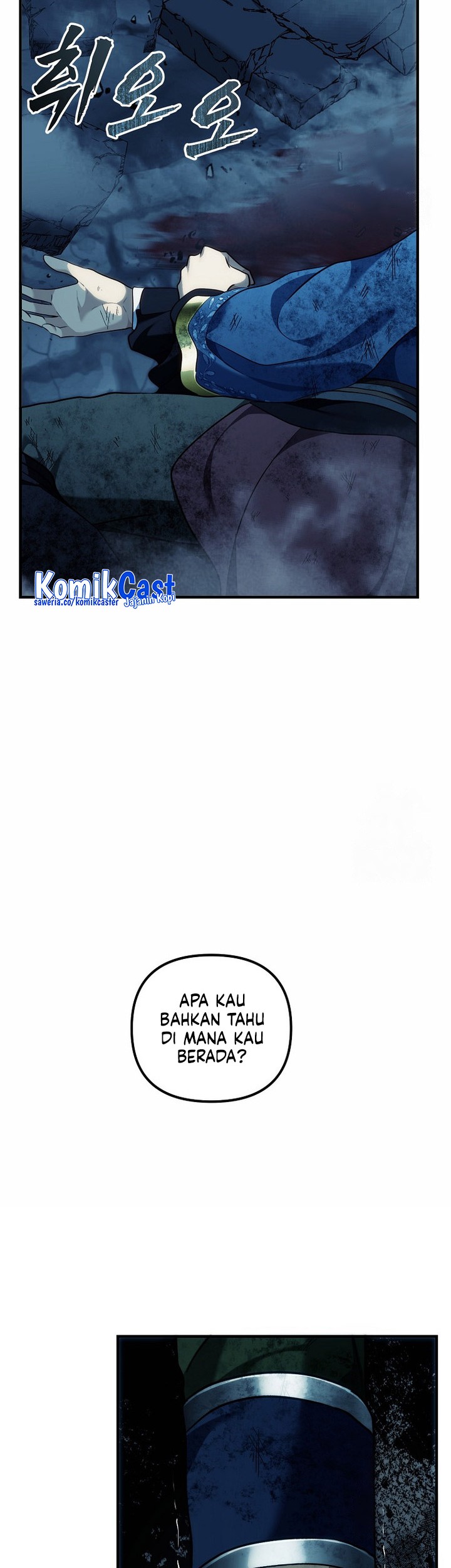 Chapter 189 - halaman 55