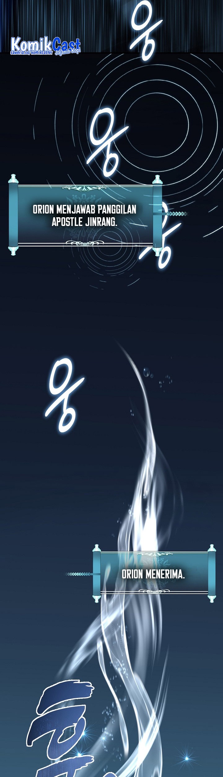 Chapter 189 - halaman 58