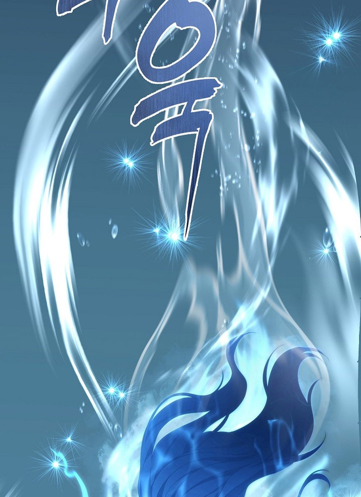 Chapter 189 - halaman 59