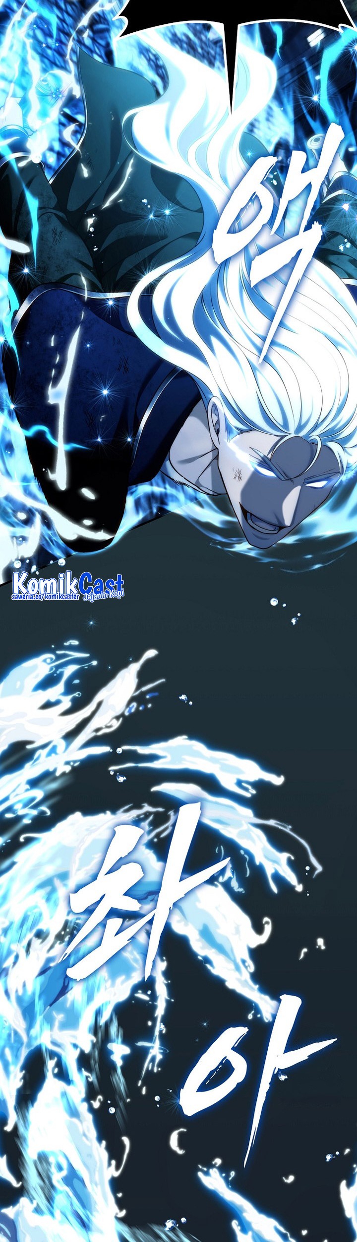 Chapter 189 - halaman 64