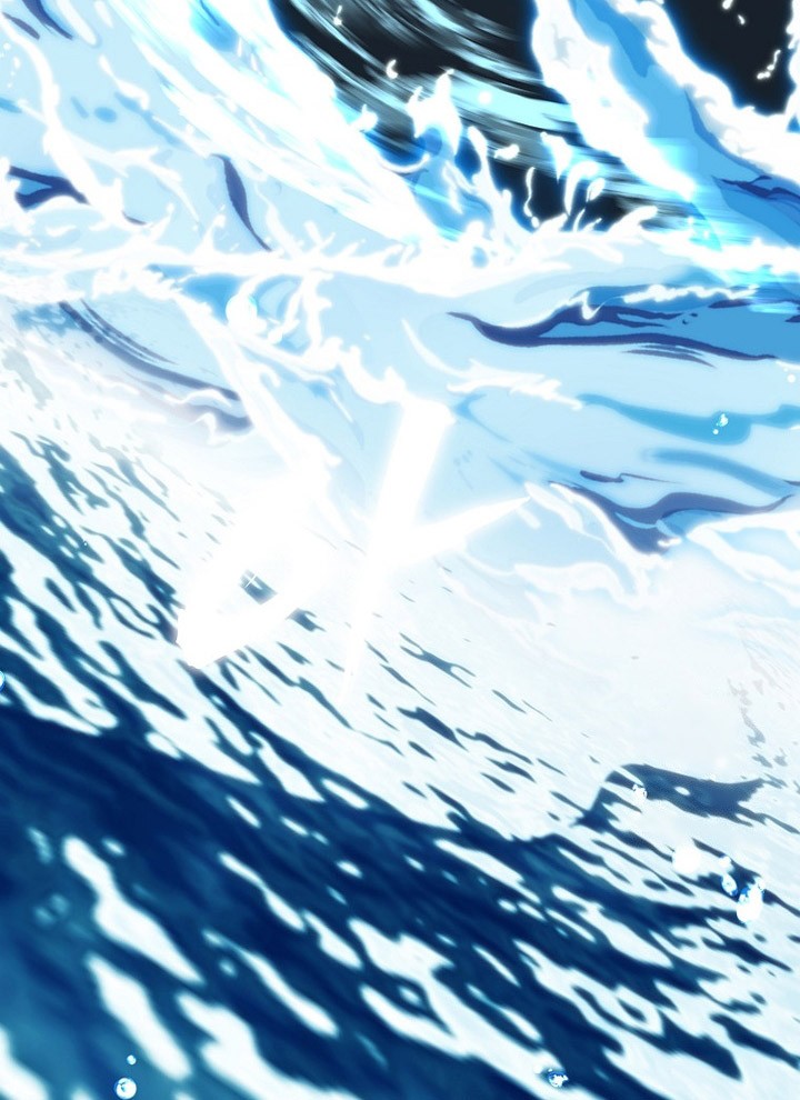 Chapter 189 - halaman 65