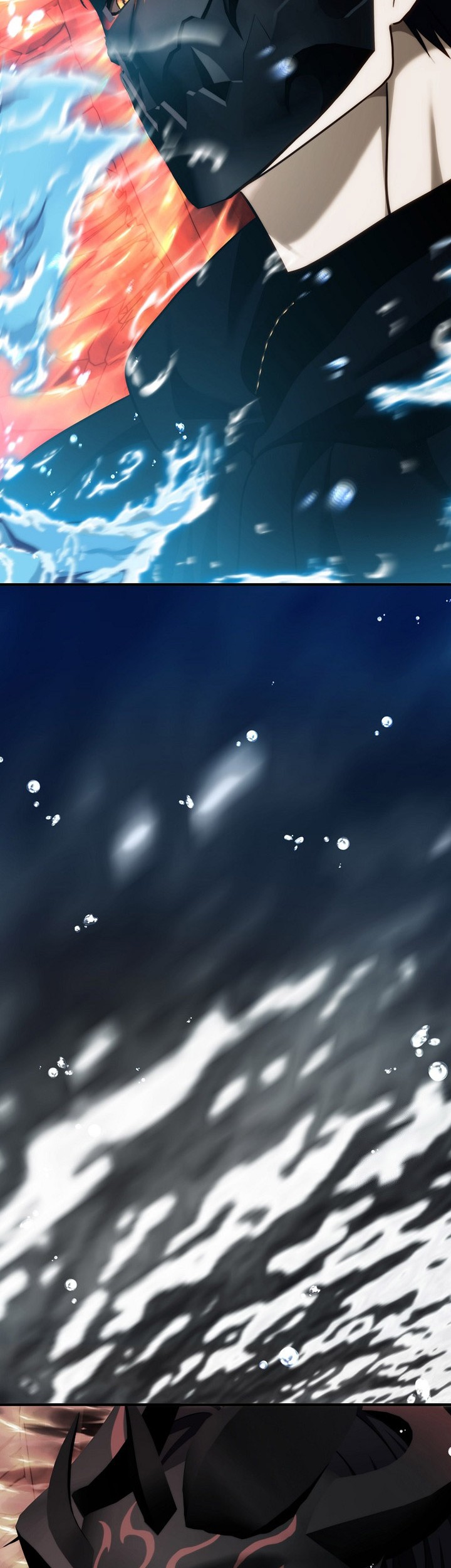 Chapter 189 - halaman 70