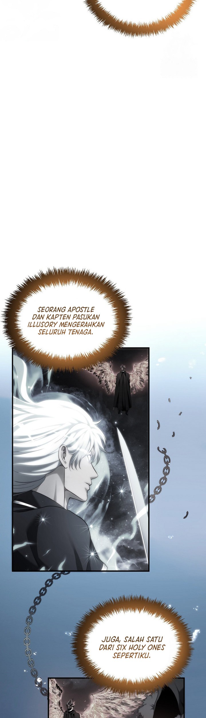 Chapter 189 - halaman 73