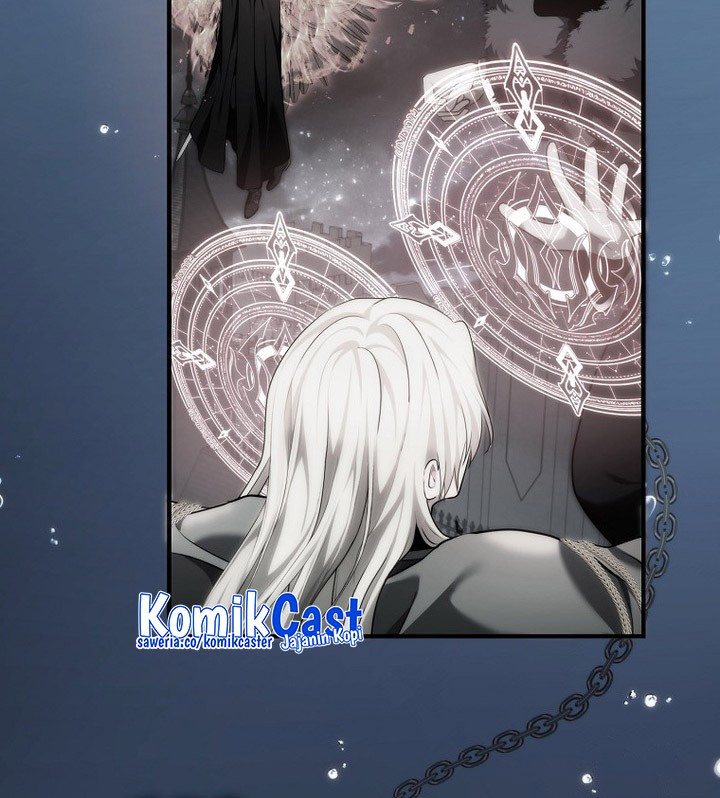 Chapter 189 - halaman 74