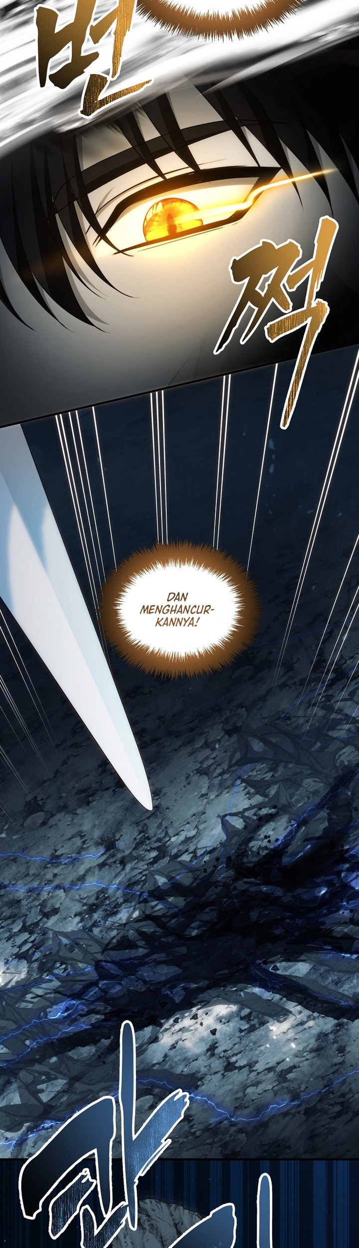 Chapter 189 - halaman 77