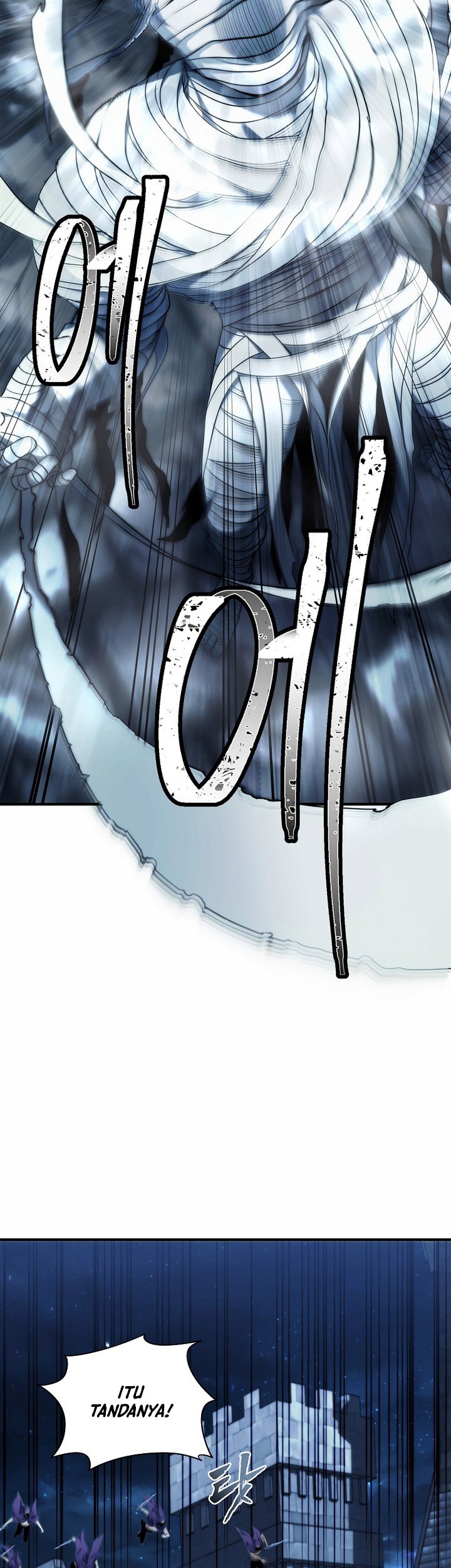 Chapter 189 - halaman 9