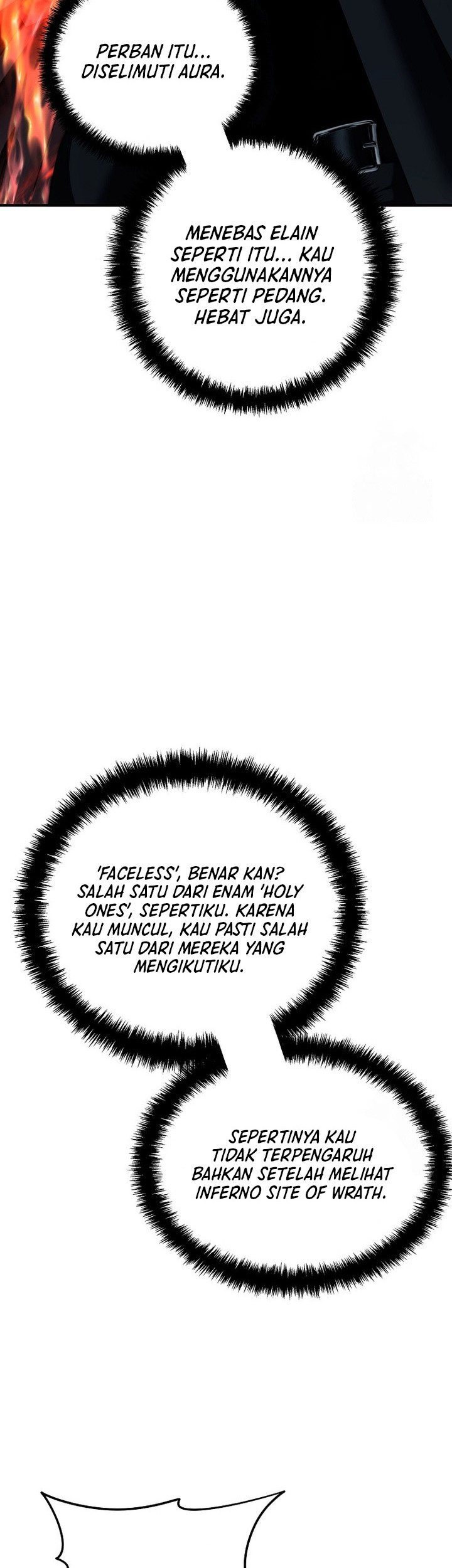 Chapter 189 - halaman 19