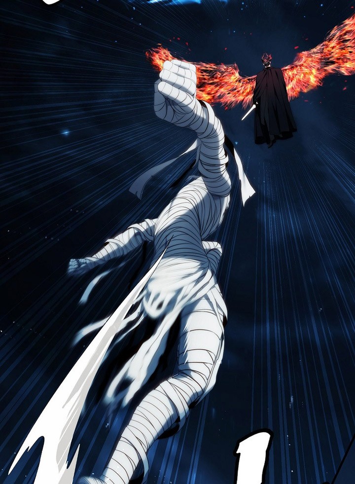 Chapter 189 - halaman 23