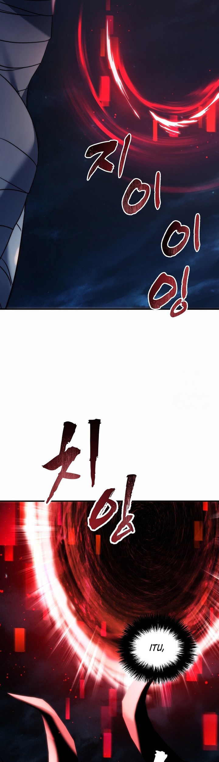 Chapter 189 - halaman 25