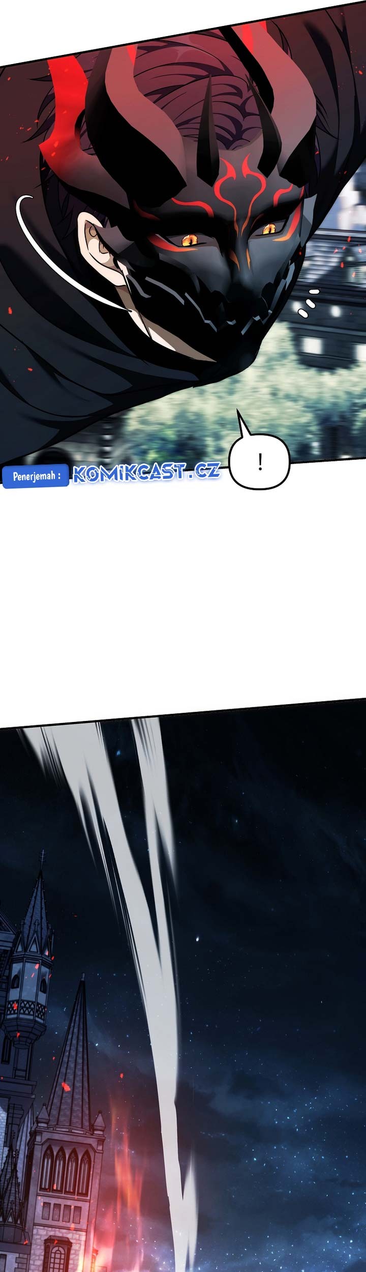 Chapter 188 - halaman 19
