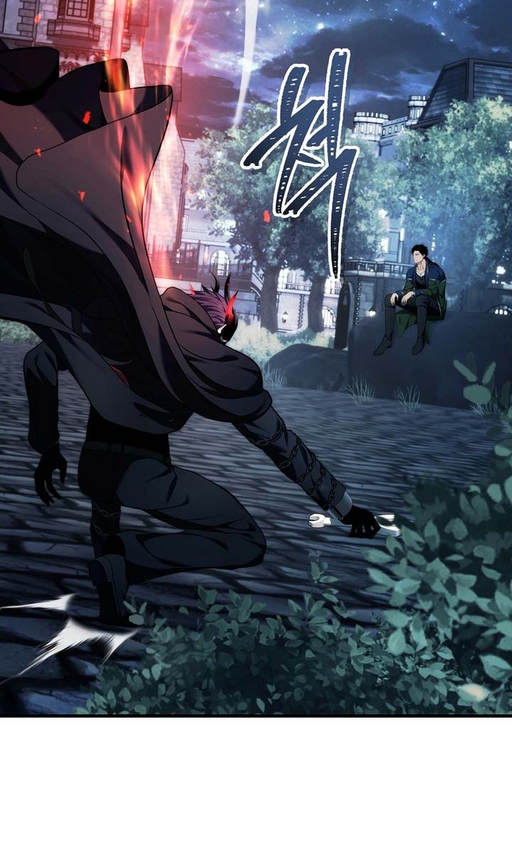 Chapter 188 - halaman 20