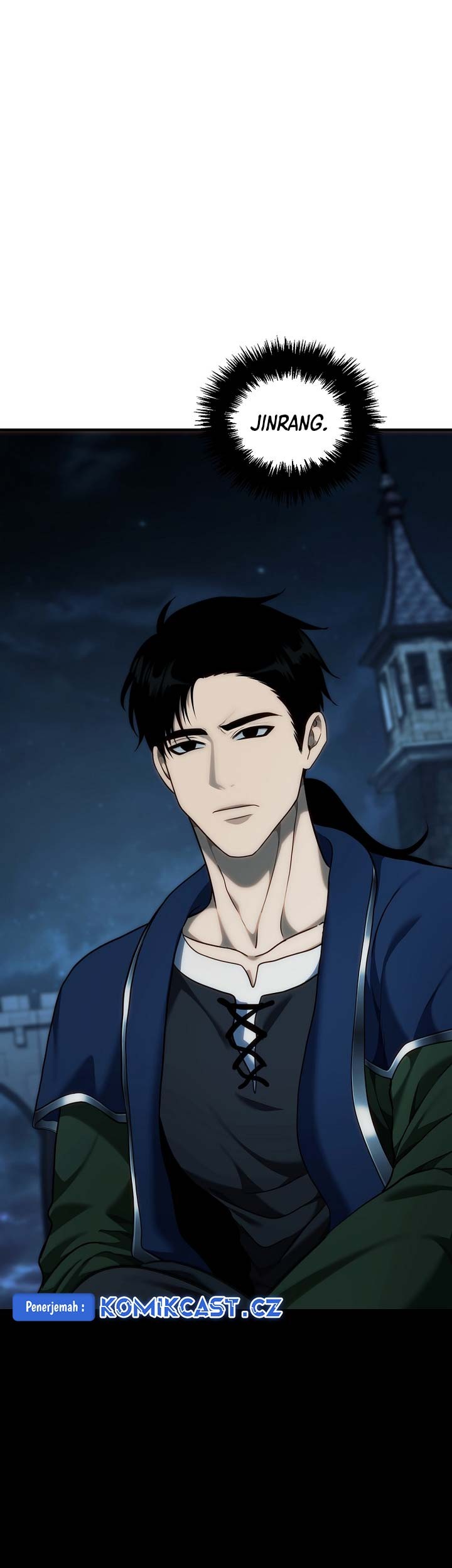 Chapter 188 - halaman 21