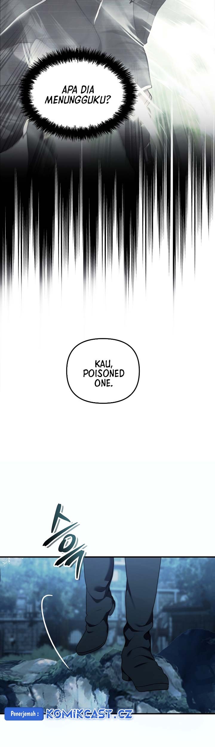 Chapter 188 - halaman 23