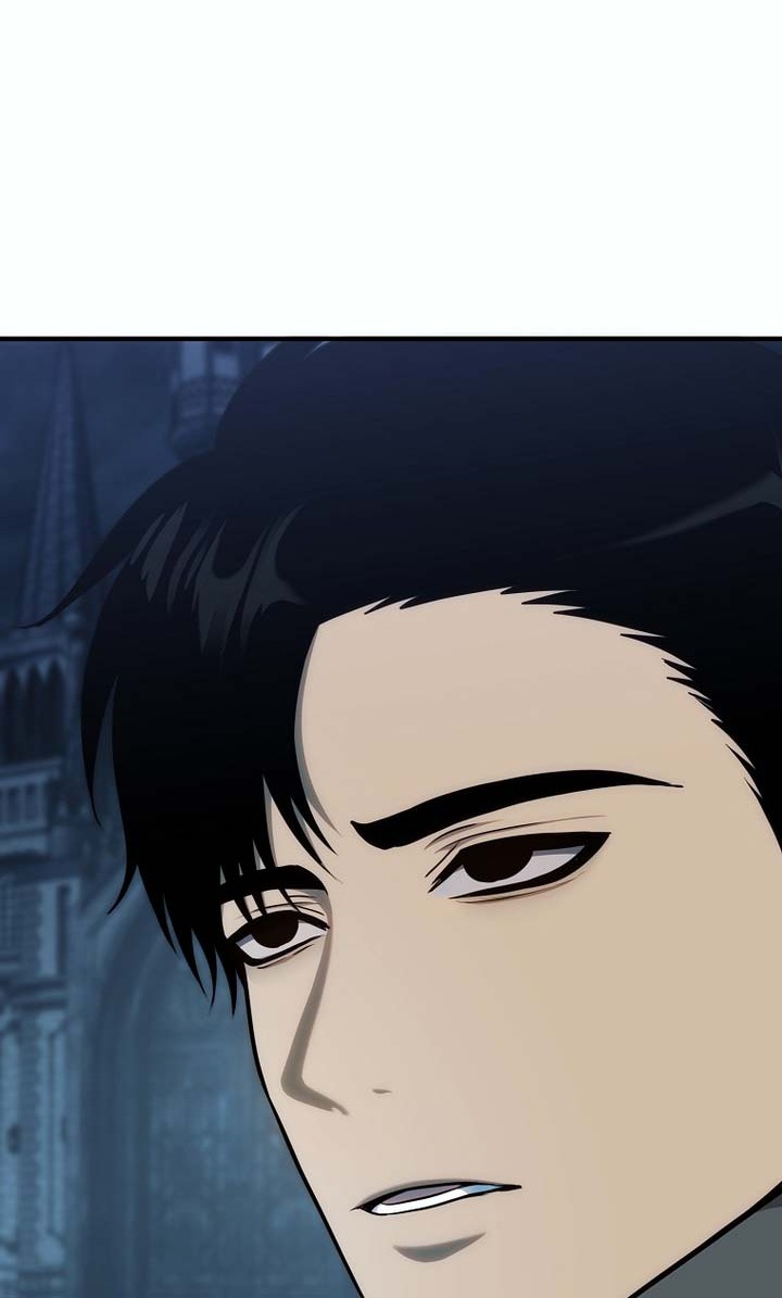Chapter 188 - halaman 24