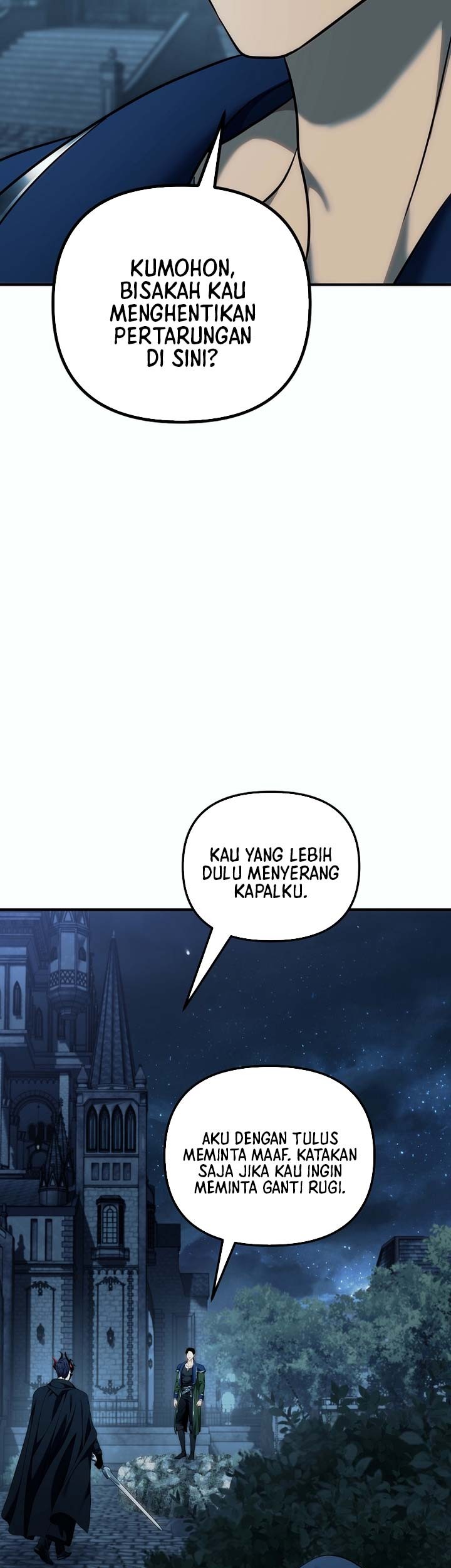 Chapter 188 - halaman 25