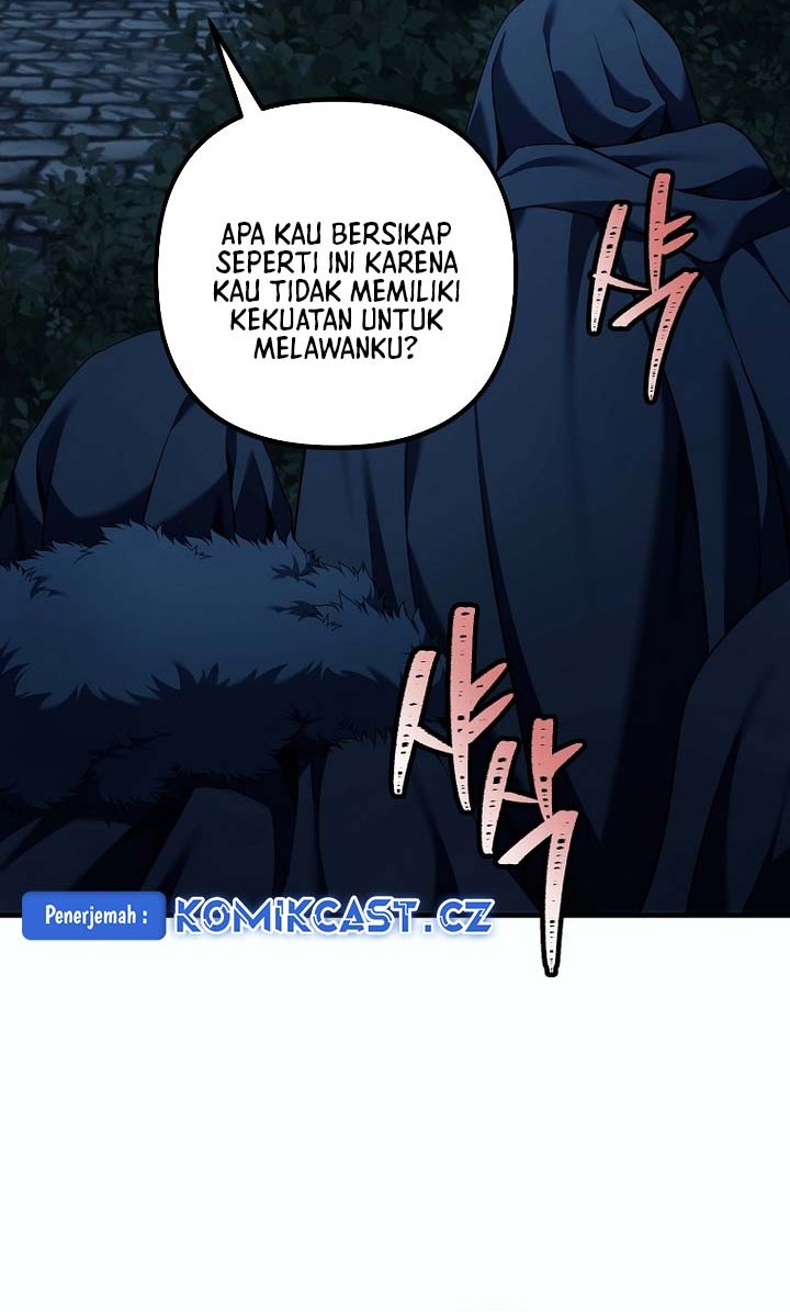 Chapter 188 - halaman 26