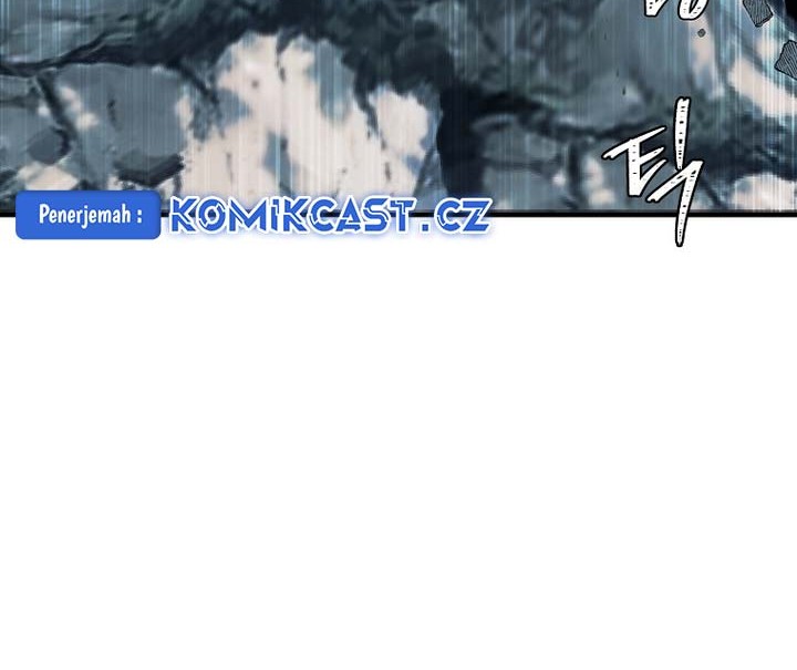 Chapter 188 - halaman 34