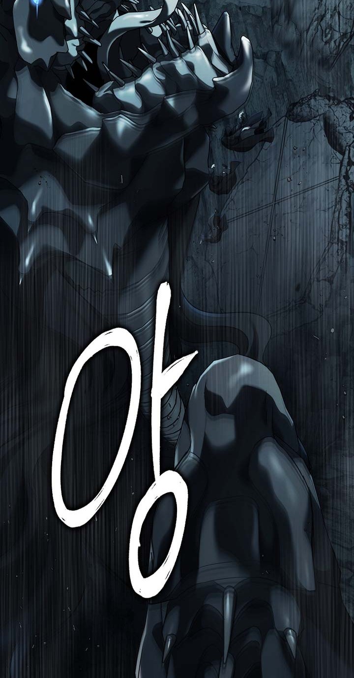 Chapter 188 - halaman 36