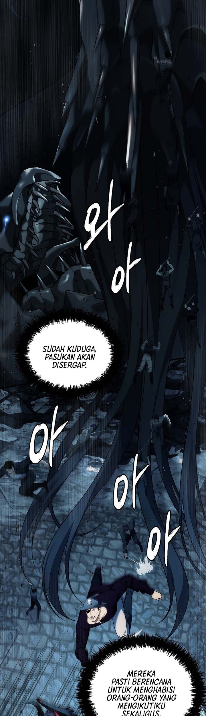 Chapter 188 - halaman 37