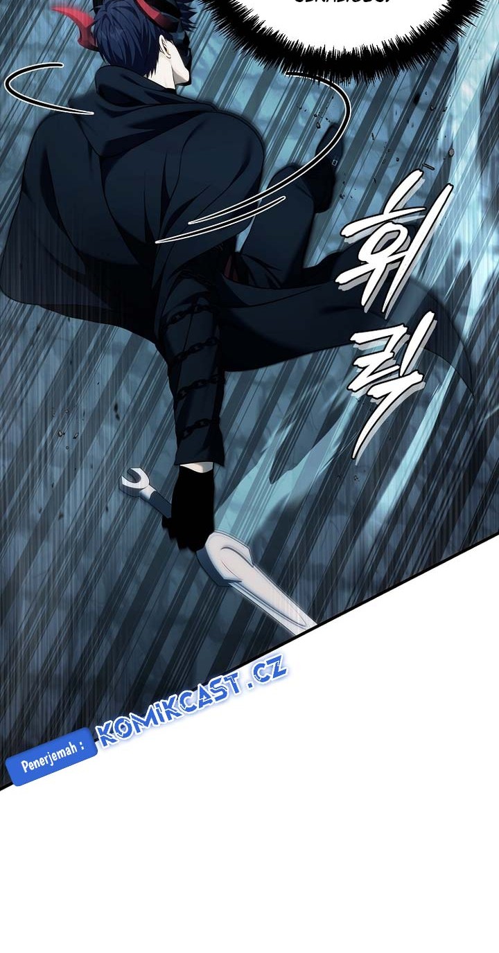 Chapter 188 - halaman 38