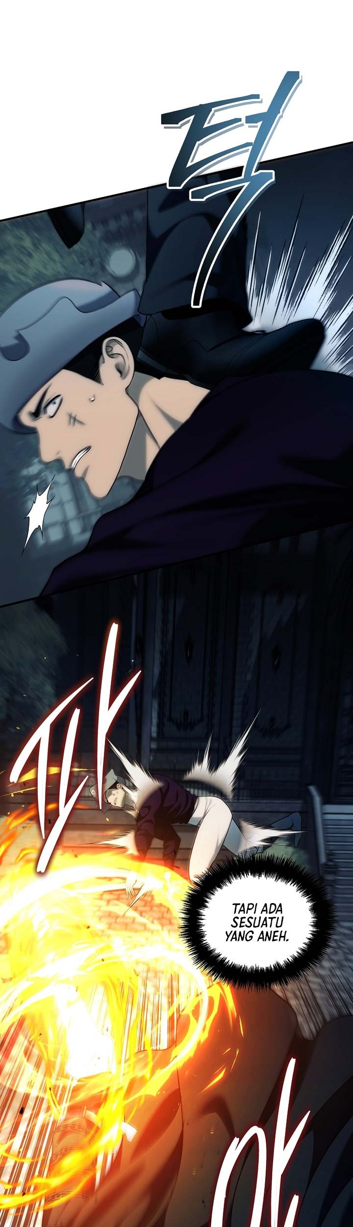 Chapter 188 - halaman 39