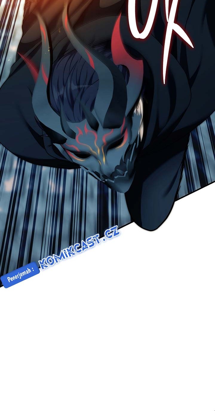Chapter 188 - halaman 40