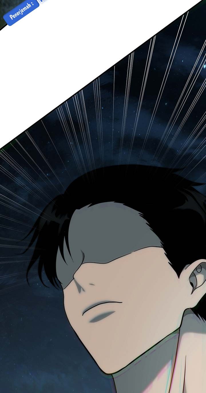Chapter 188 - halaman 42