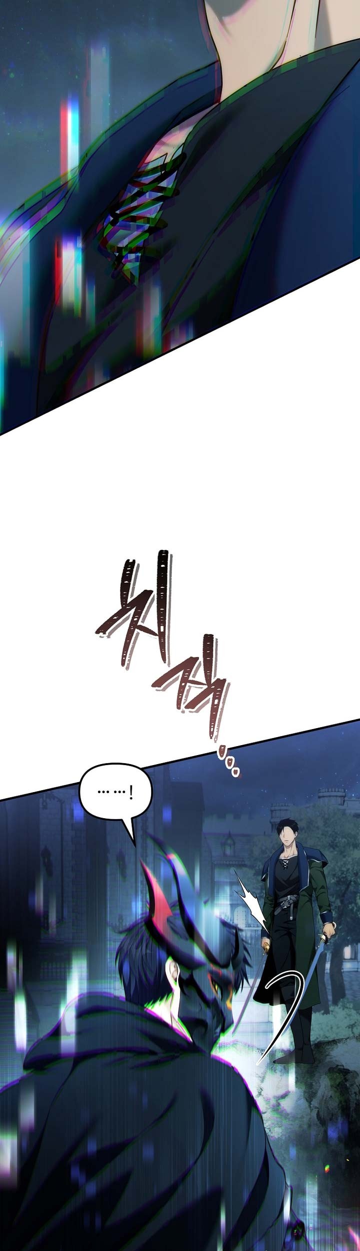 Chapter 188 - halaman 43