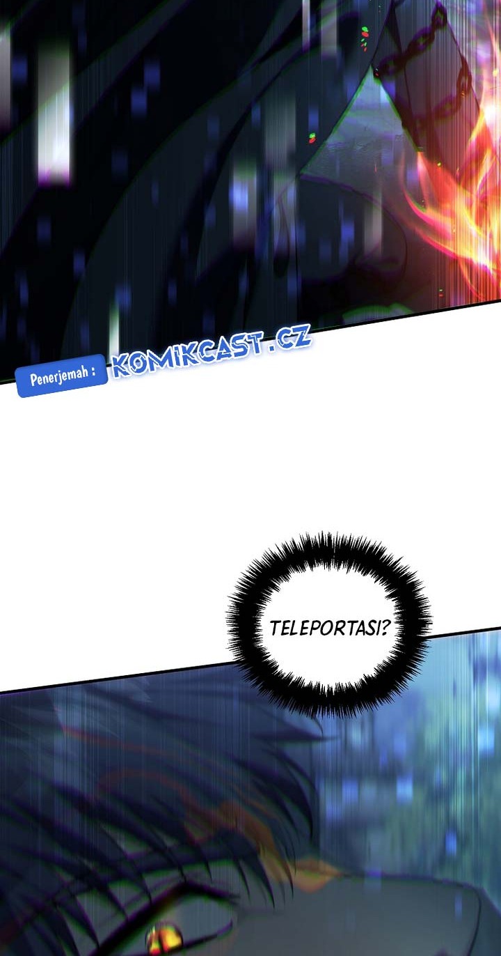 Chapter 188 - halaman 44