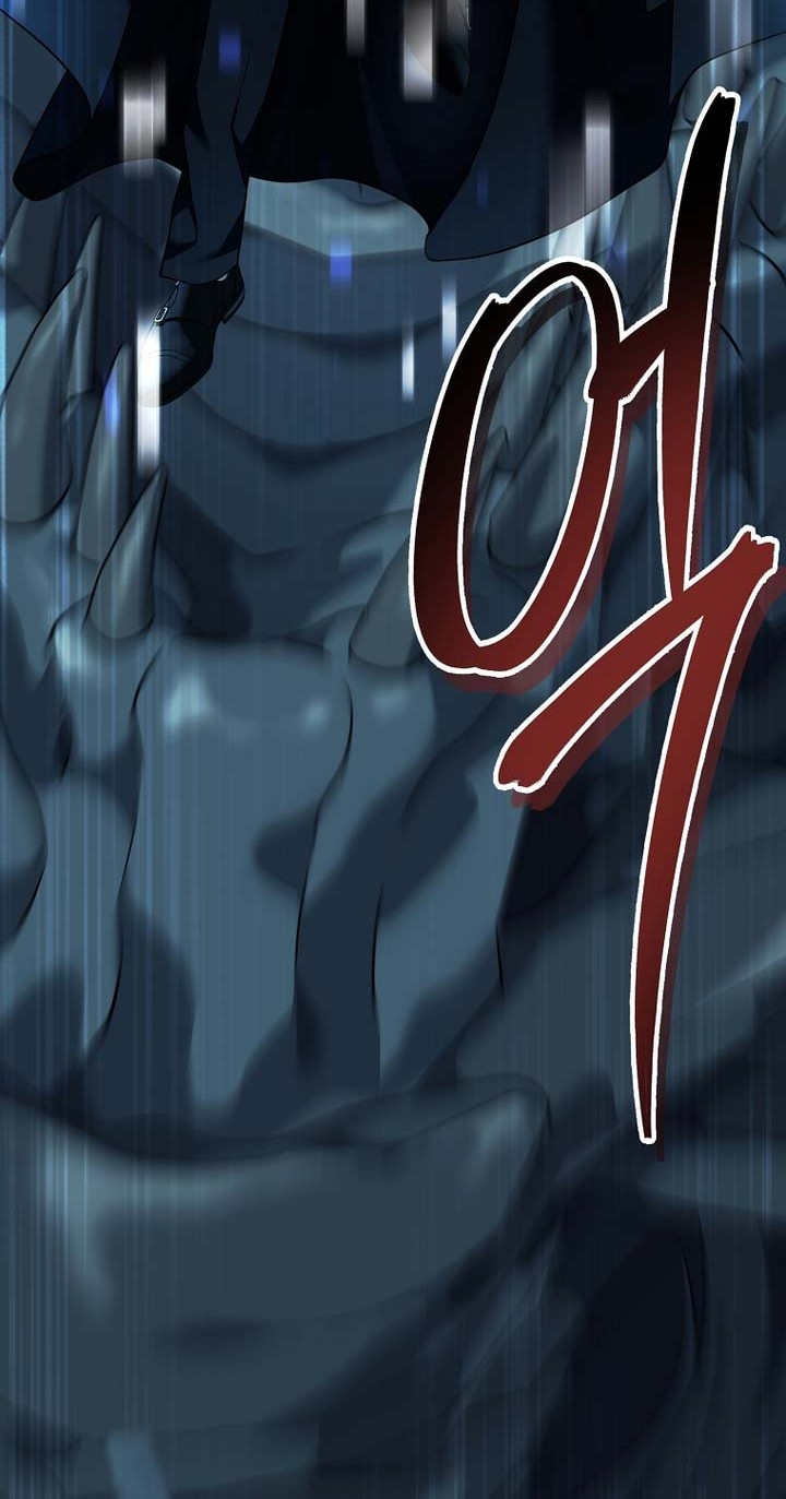 Chapter 188 - halaman 46